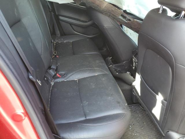 Photo 10 from auction – 2019 MAZDA 3 PREFERRE with VIN 3MZBPADL7KM105811