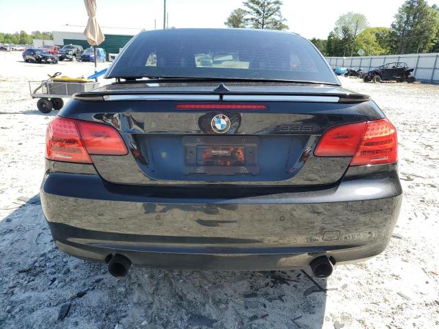 Photo 6 from auction – 2013 BMW 335 I with VIN WBADX7C58DJ589745
