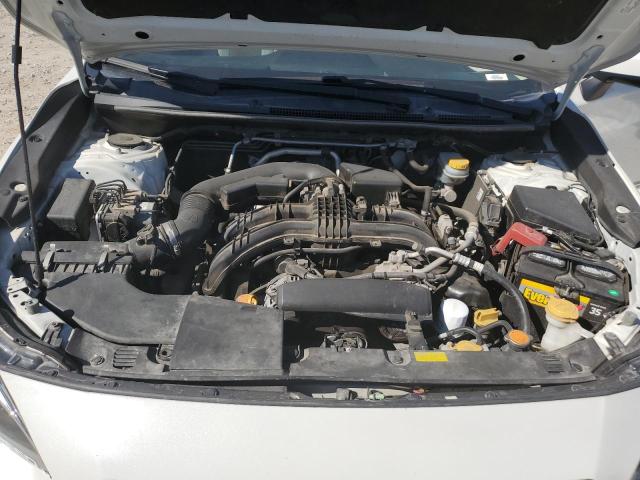 Photo 11 from auction – 2018 SUBARU CROSSTREK with VIN JF2GTADC3JH317145