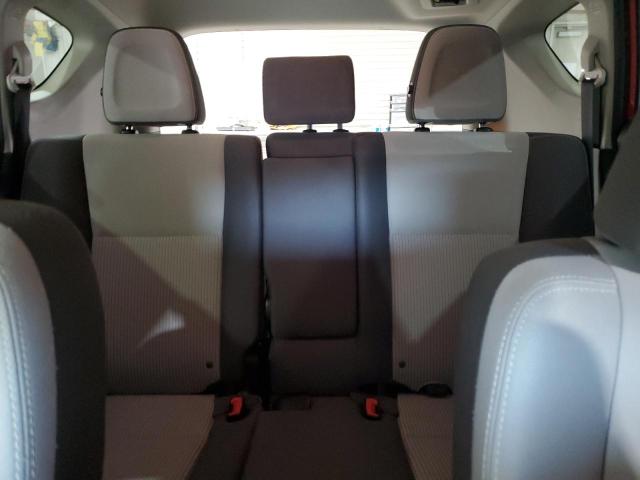 Photo 10 from auction – 2015 TOYOTA RAV4 XLE with VIN JTMRFREV4FJ035903