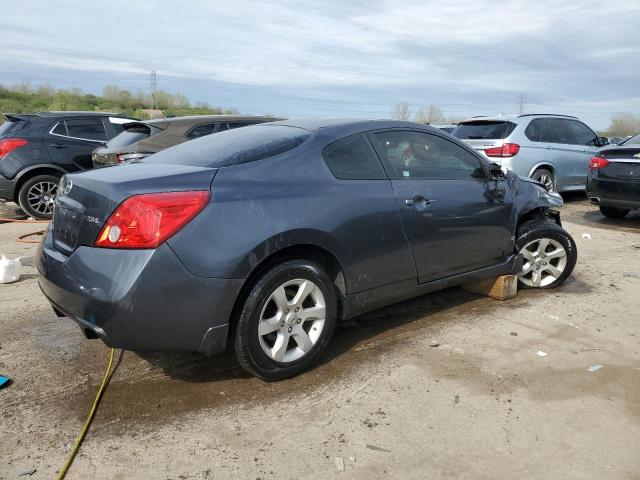 Photo 3 from auction – 2009 NISSAN ALTIMA with VIN 1N4AL24E19C180362