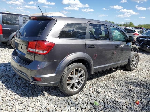 Photo 3 from auction – 2015 DODGE JOURNEY R/ with VIN 3C4PDDEG7FT569164