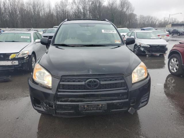 Photo 5 from auction – 2011 TOYOTA RAV4 with VIN JTMBF4DV3BD042923