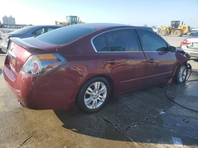 Photo 3 from auction – 2012 NISSAN ALTIMA BAS with VIN 1N4AL2AP3CN564984