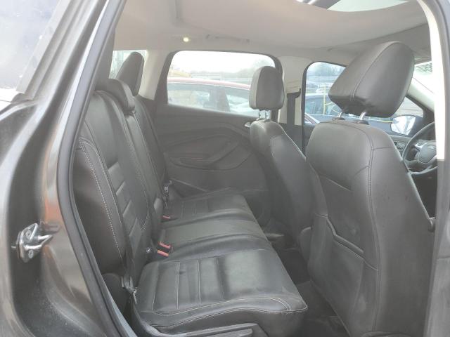 Photo 11 from auction – 2016 FORD ESCAPE TIT with VIN 1FMCU0JX6GUA97930