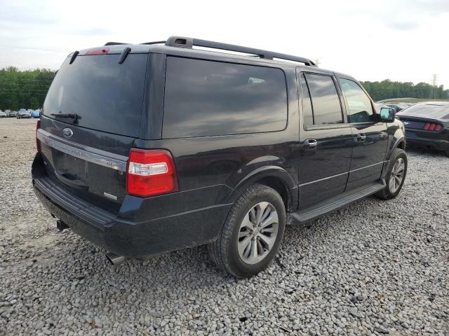 Photo 3 from auction – 2015 FORD EXPEDITION with VIN 1FMJK1JT5FEF38472