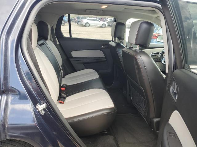 Фото 11 с аукциона – 2015 GMC TERRAIN SL с VIN 2GKFLXE36F6116787