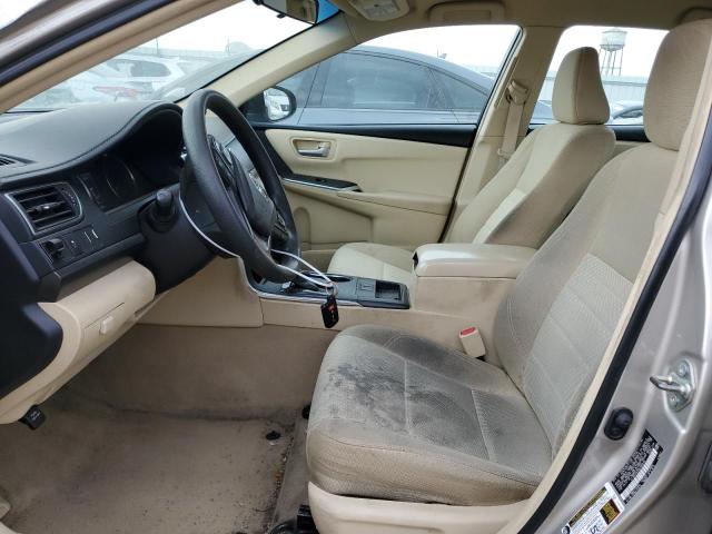 Photo 7 from auction – 2016 TOYOTA CAMRY HYBR with VIN 4T1BD1FK0GU185919