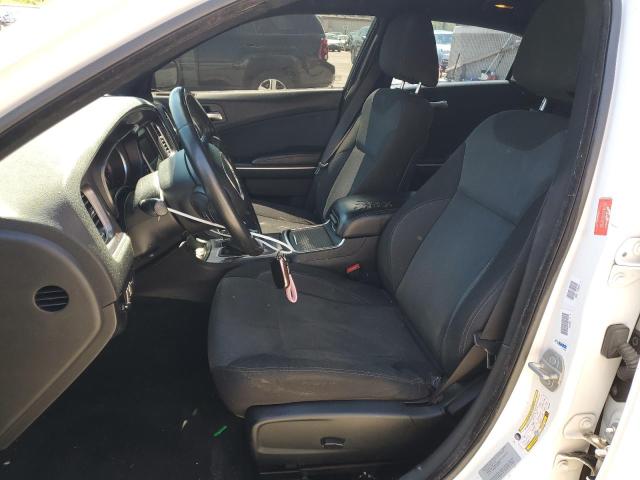 Photo 7 from auction – 2015 DODGE CHARGER SE with VIN 2C3CDXBG9FH870195