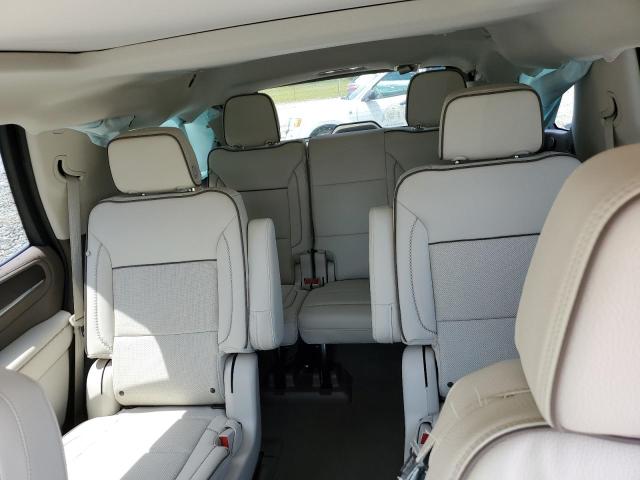 Photo 10 from auction – 2023 GMC YUKON DENA with VIN 1GKS2DKL6PR283130