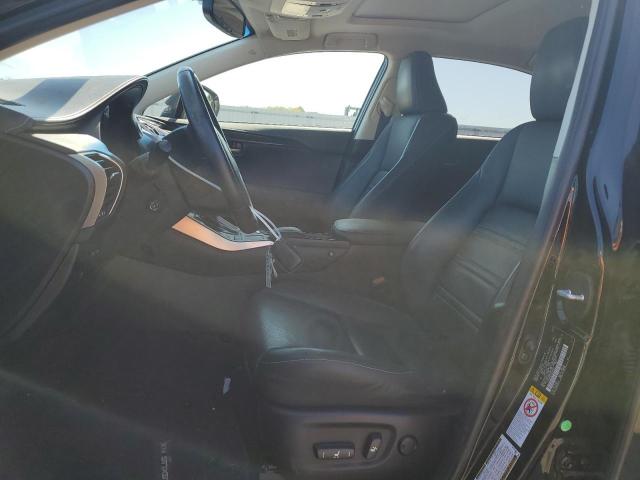 Zdjęcie 7 z aukcji – 2015 LEXUS NX 200T z VIN JTJBARBZ2F2006477