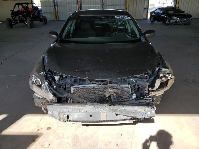 Photo 5 from auction – 2015 NISSAN ALTIMA 2.5 with VIN 1N4AL3AP5FC462110