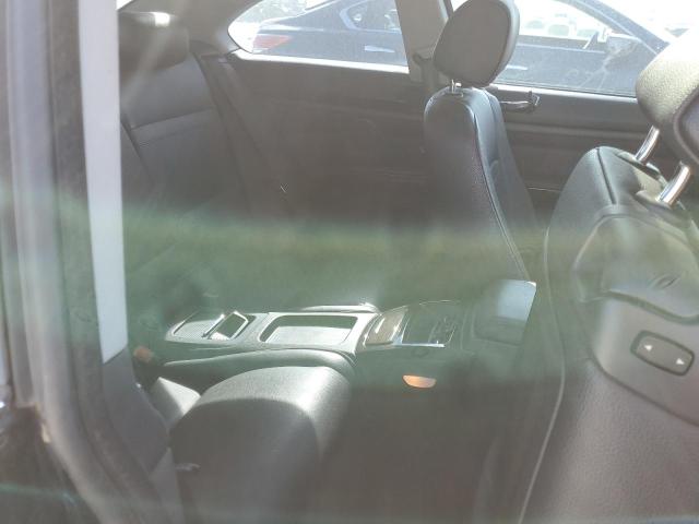 Photo 10 from auction – 2012 BMW 328 I with VIN WBAKE3C52CE770031