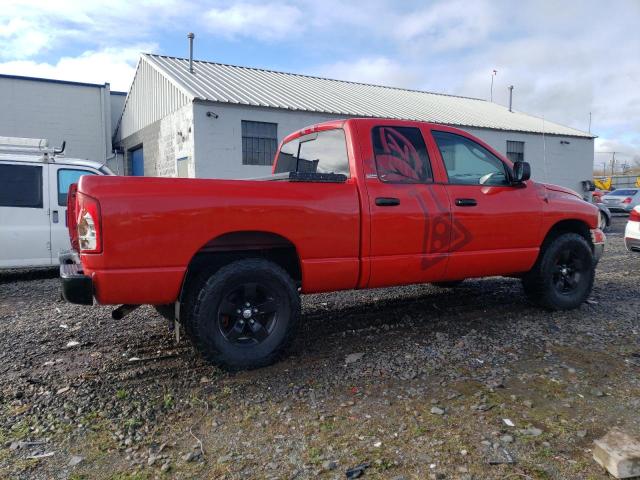 Zdjęcie 3 z aukcji – 2002 DODGE RAM 1500 z VIN 1B7HU18Z82J113174