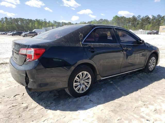 Foto 3 de la subasta – 2012 TOYOTA CAMRY BASE con VIN 4T1BF1FK5CU013065