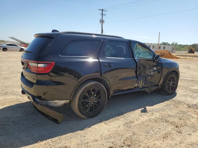 Photo 3 from auction – 2017 DODGE DURANGO R/ with VIN 1C4SDJCT8HC659995