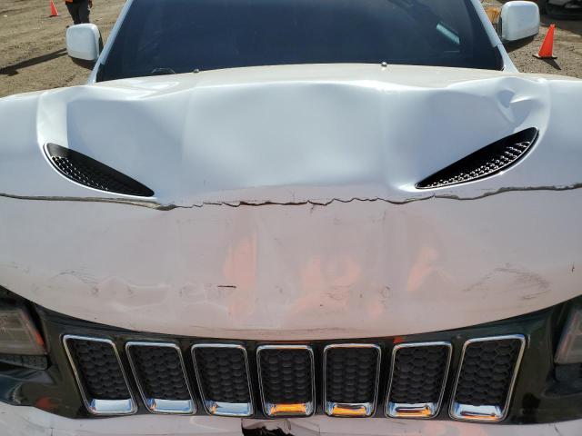 Photo 12 from auction – 2014 JEEP GRAND CHER with VIN 1C4RJFDJ6EC218783