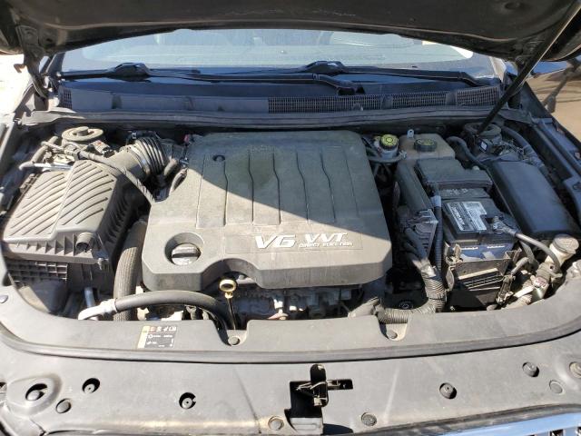 Zdjęcie 11 z aukcji – 2014 BUICK LACROSSE z VIN 1G4GB5G34EF282228