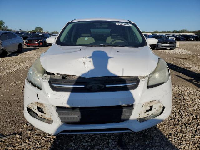Photo 5 from auction – 2013 FORD ESCAPE SE with VIN 1FMCU9GX8DUC64280