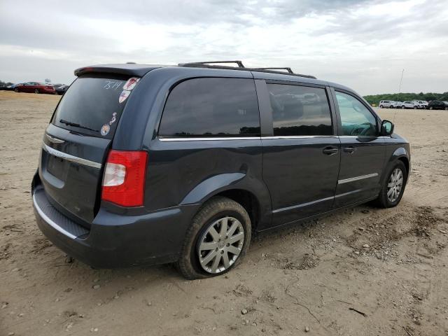 Photo 3 from auction – 2014 CHRYSLER TOWN & COU with VIN 2C4RC1BG7ER157519