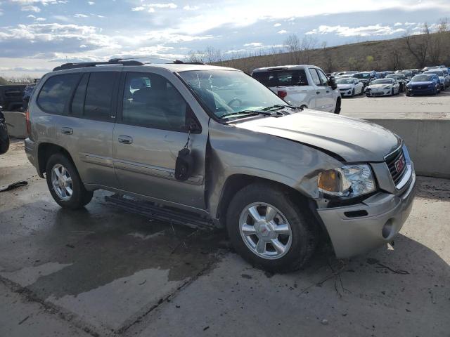 Photo 4 from auction – 2003 GMC ENVOY with VIN 1GKDT13S032226919
