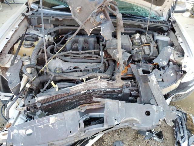 Photo 12 from auction – 2012 FORD FLEX LIMIT with VIN 2FMGK5DC9CBD03951