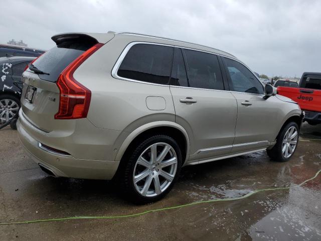 Photo 3 from auction – 2018 VOLVO XC90 T6 with VIN YV4A22PL1J1216281