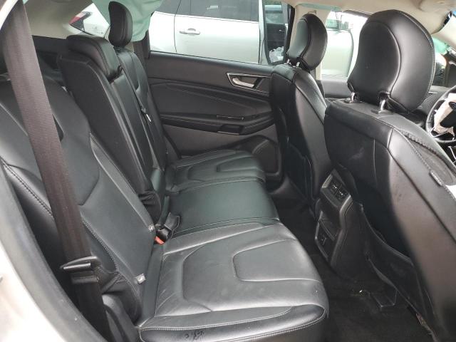 Photo 11 from auction – 2018 FORD EDGE TITAN with VIN 2FMPK4K95JBB43212
