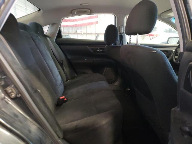 Photo 10 from auction – 2015 NISSAN ALTIMA 2.5 with VIN 1N4AL3AP0FC273817
