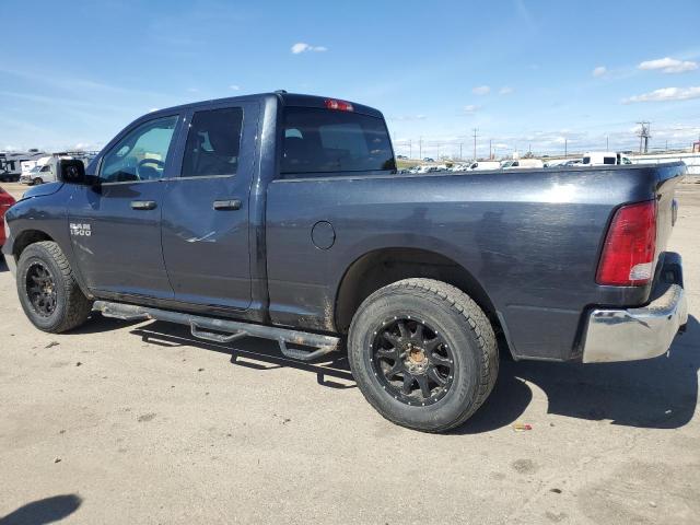 Photo 2 from auction – 2013 RAM 1500 ST with VIN 1C6RR7FG2DS697960
