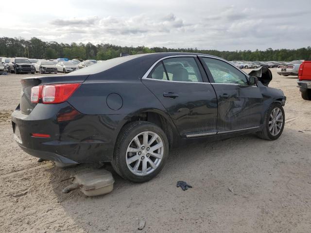 Photo 3 from auction – 2013 CHEVROLET MALIBU 2LT with VIN 1G11E5SA8DF171342