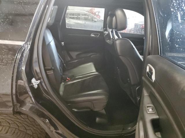 Photo 11 from auction – 2015 JEEP GRAND CHER with VIN 1C4RJFAG7FC940614