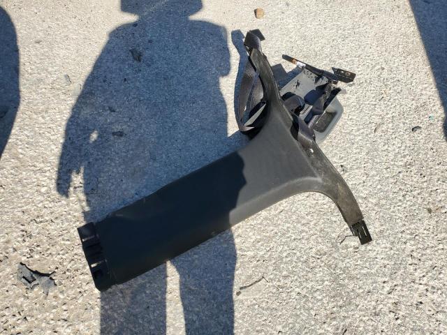 Photo 12 from auction – 2021 CHEVROLET SILVERADO with VIN 1GCUYEEL5MZ283359