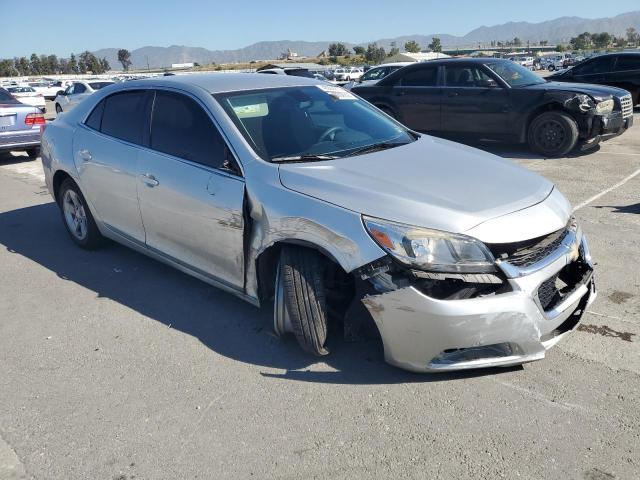 Photo 4 from auction – 2016 CHEVROLET MALIBU LIM with VIN 1G11A5SA2GF142872