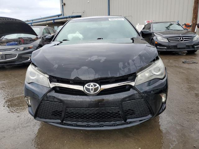 Zdjęcie 5 z aukcji – 2016 TOYOTA CAMRY z VIN 4T1BF1FK0GU520056