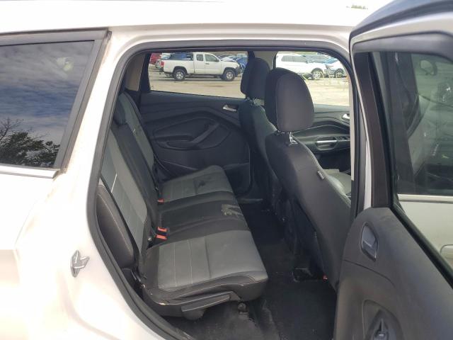 Photo 11 from auction – 2015 FORD ESCAPE SE with VIN 1FMCU0GX5FUA39474