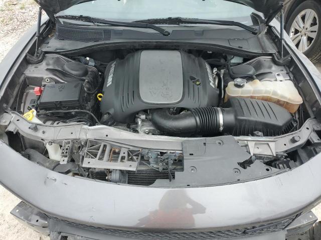 Photo 11 from auction – 2020 DODGE CHARGER R/ with VIN 2C3CDXCT5LH178247