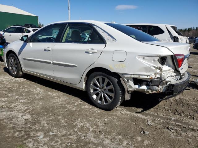 Photo 2 from auction – 2016 TOYOTA CAMRY LE with VIN 4T1BF1FK3GU593115