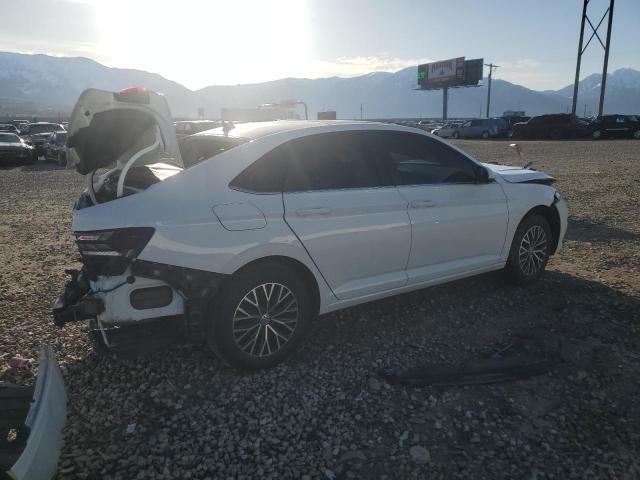 Photo 3 from auction – 2020 VOLKSWAGEN JETTA S with VIN 3VWCB7BU2LM033242