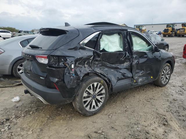 Photo 3 from auction – 2020 FORD ESCAPE TIT with VIN 1FMCU9J91LUA92926