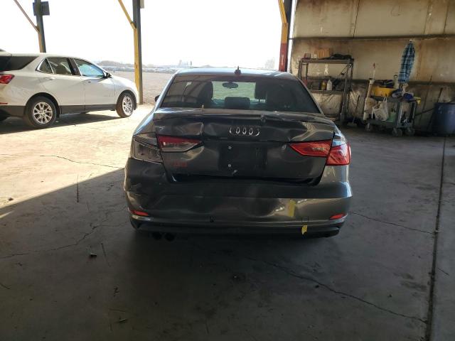 Photo 6 from auction – 2015 AUDI A3 PREMIUM with VIN WAUACGFF9F1025849