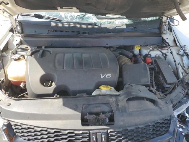 Photo 12 from auction – 2018 DODGE JOURNEY CR with VIN 3C4PDCGG8JT335891