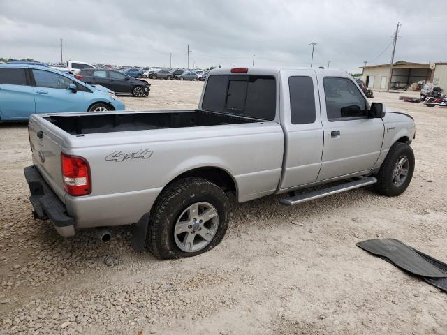 Photo 3 from auction – 2010 FORD RANGER SUP with VIN 1FTLR4FE0APA76100