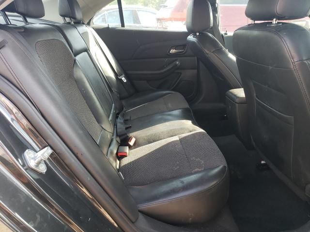 Photo 10 from auction – 2015 CHEVROLET MALIBU 1LT with VIN 1G11C5SL0FF242995