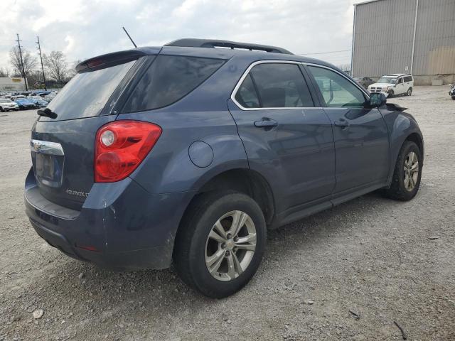 Photo 3 from auction – 2014 CHEVROLET EQUINOX LT with VIN 2GNFLGEK6E6290044