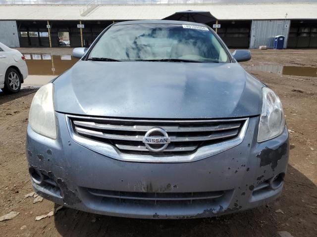 Foto 5 de la subasta – 2012 NISSAN ALTIMA BAS con VIN 1N4AL2AP1CN480999