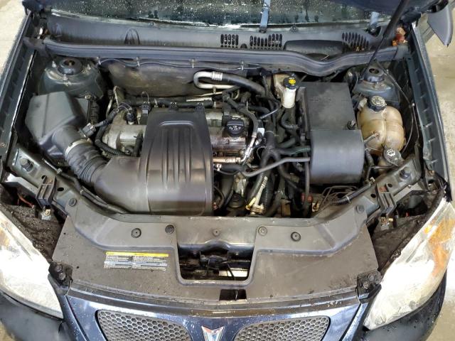 Photo 11 from auction – 2009 PONTIAC G5 with VIN 1G2AS18H397138266