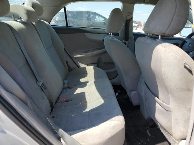 Photo 10 from auction – 2013 TOYOTA COROLLA BA with VIN 2T1BU4EE5DC107727