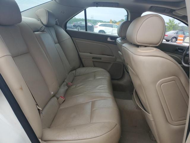 Zdjęcie 10 z aukcji – 2007 CADILLAC STS z VIN 1G6DW677270130039