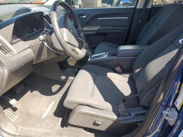 Photo 7 from auction – 2010 DODGE JOURNEY SX with VIN 3D4PG5FV9AT119215